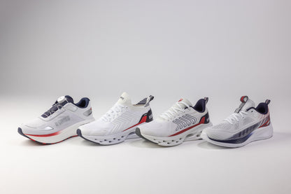 IMPULSE TRAINER 女士 休閒鞋