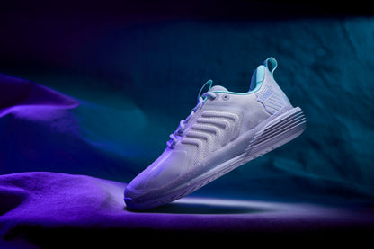 ULTRASHOT 3 女士 專業網球鞋