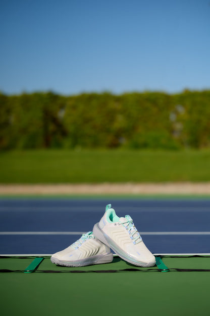 ULTRASHOT 3 女士 專業網球鞋