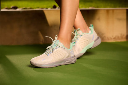 ULTRASHOT 3 女士 專業網球鞋