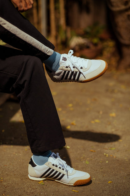 VINTAGE TRAINER T 女士 休閒鞋