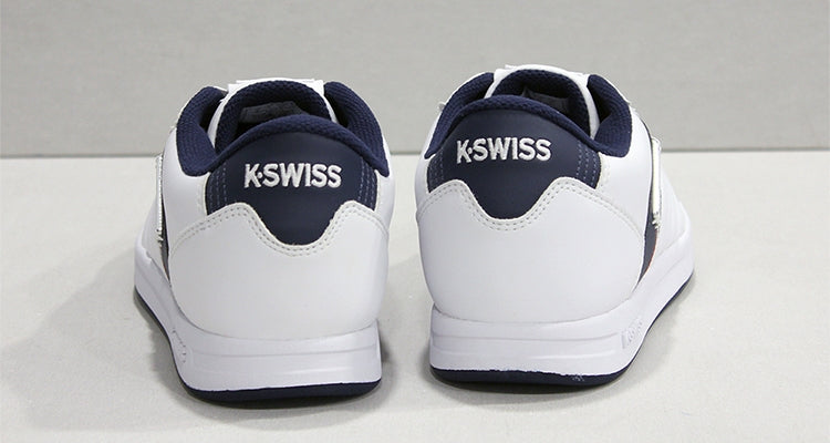 LUNDAHL SLIP-ON S CMF 男士 休閒鞋