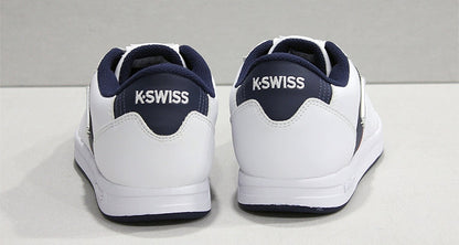 LUNDAHL SLIP-ON S CMF 男士 休閒鞋