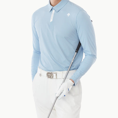 MENS 360 GRIP LEFT-HANDED GLOVE 男士 高爾夫球手套(左手)