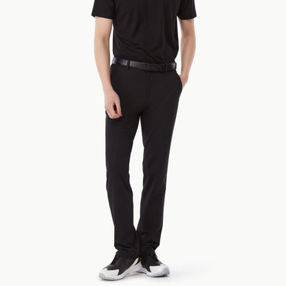 PRO SLIM FIT PANTS 男士 高爾夫球長褲