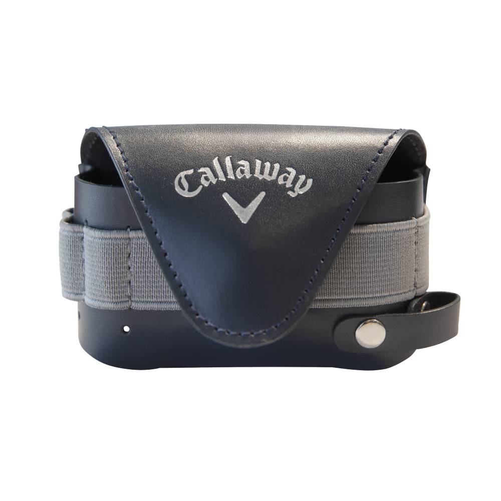 Callaway品牌經典BALL CASE