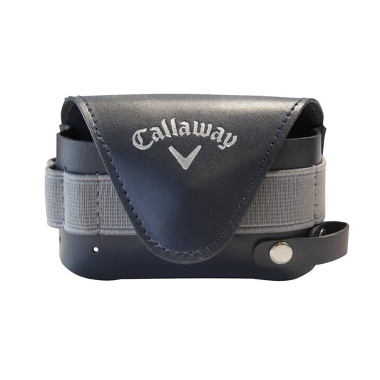 Callaway品牌經典BALL CASE