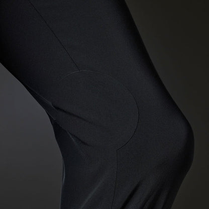 【G-arc】2WAY超彈力 男士 高爾夫長褲