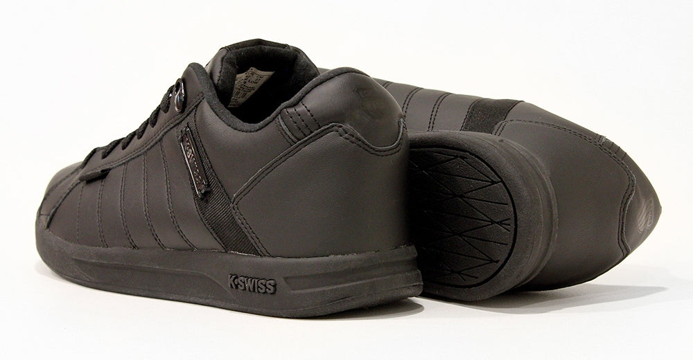 LUNDAHL LTH WP 女士 休閒鞋