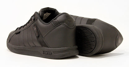 LUNDAHL LTH WP 女士 休閒鞋