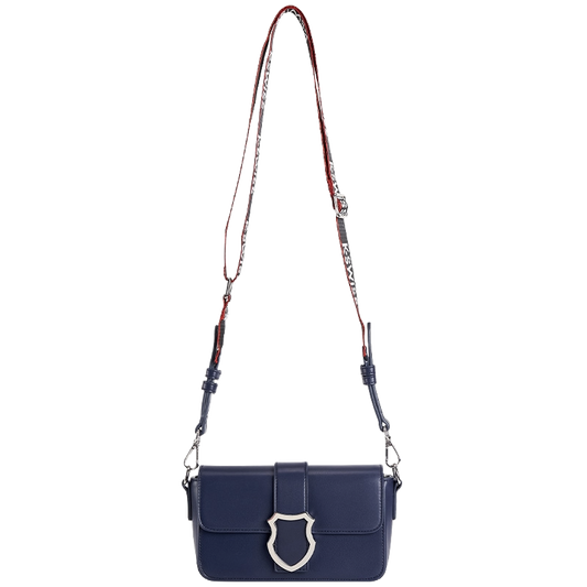 CROSSBODY BAG  單肩小包