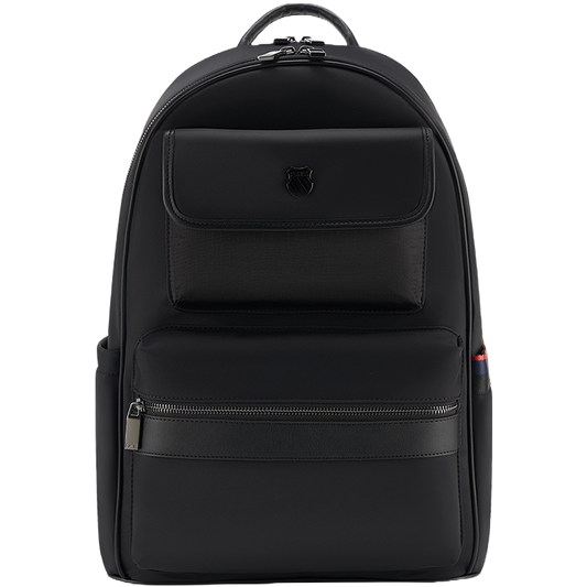 BACKPACK 雙肩後背包