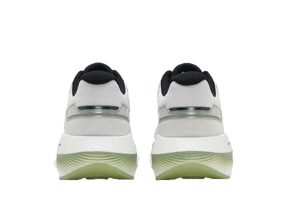 TURBO  男士 運動鞋