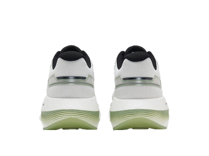 TURBO  男士 運動鞋