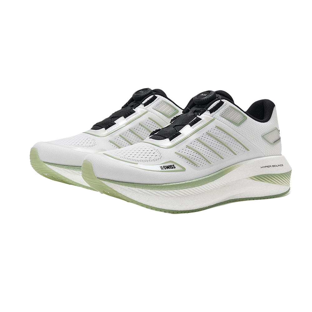 TURBO  男士 運動鞋