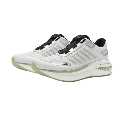 TURBO  男士 運動鞋