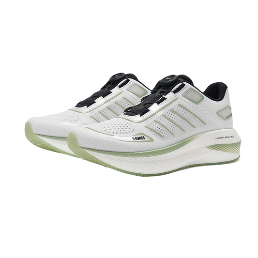 TURBO  男士 運動鞋