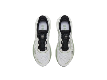 TURBO  男士 運動鞋