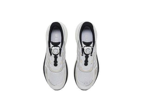 TURBO  男士 運動鞋