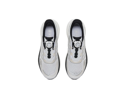 TURBO  男士 運動鞋