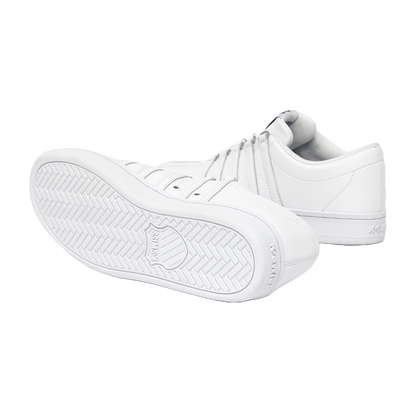 CLASSIC 88 HERITAGE 男士 休閒鞋