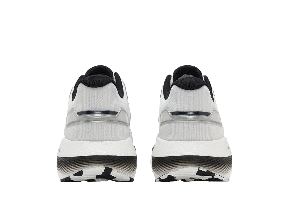 TURBO  男士 運動鞋