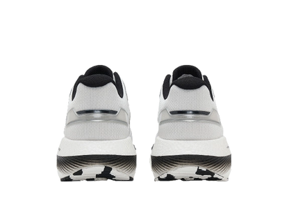 TURBO  男士 運動鞋