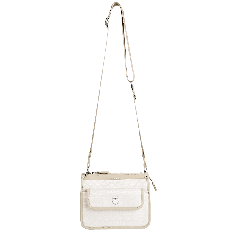 CROSSBODY BAG 單肩小包