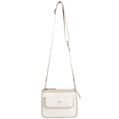 CROSSBODY BAG 單肩小包