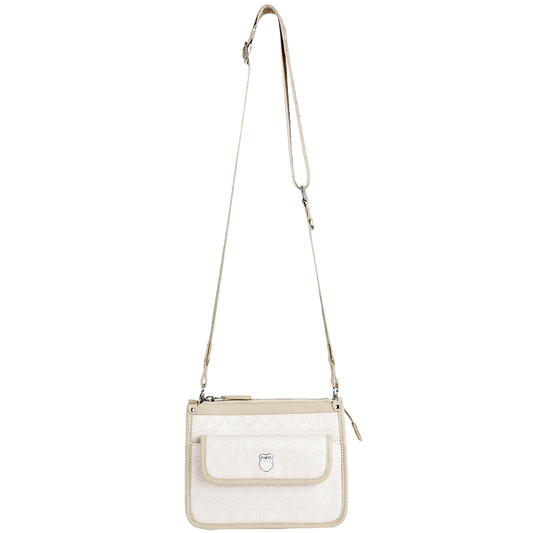 CROSSBODY BAG 單肩小包