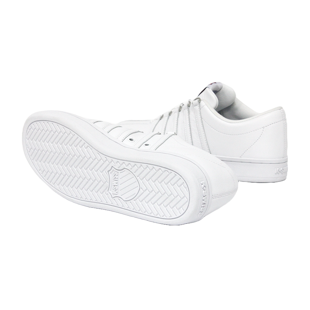 CLASSIC 88 HERITAGE 女士 休閒鞋