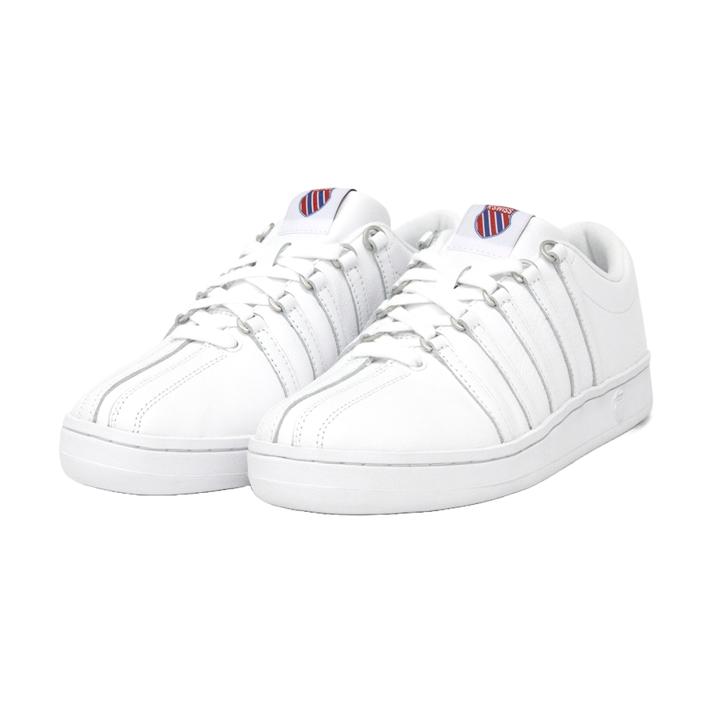 CLASSIC 88 HERITAGE 女士 休閒鞋