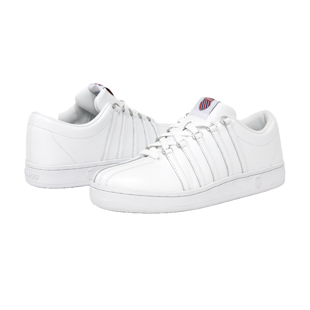 CLASSIC 88 HERITAGE 女士 休閒鞋