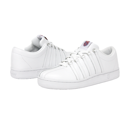 CLASSIC 88 HERITAGE 女士 休閒鞋