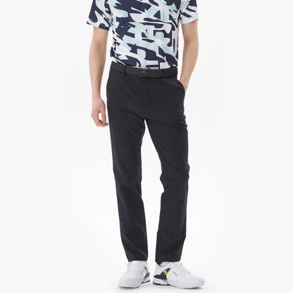 M R90 BOA® 男士 高爾夫球鞋(贈送品牌鞋包)