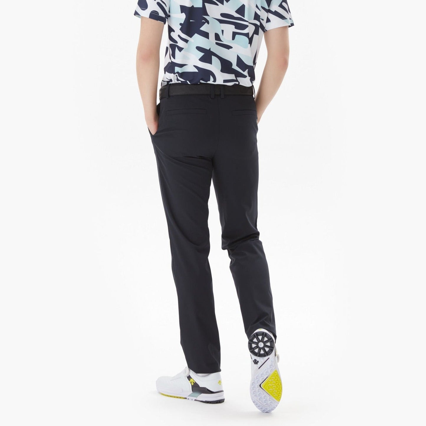 M R90 BOA® 男士 高爾夫球鞋(贈送品牌鞋包)