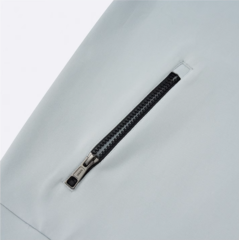 KNITE MAN TO MAN TEE 男士 圓領上衣