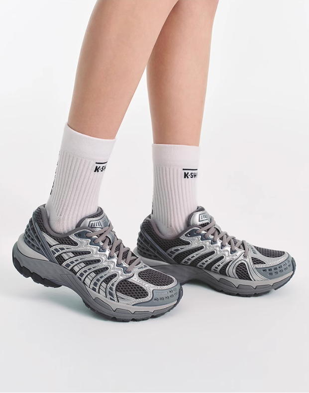 KONEJO 女士 休閒鞋