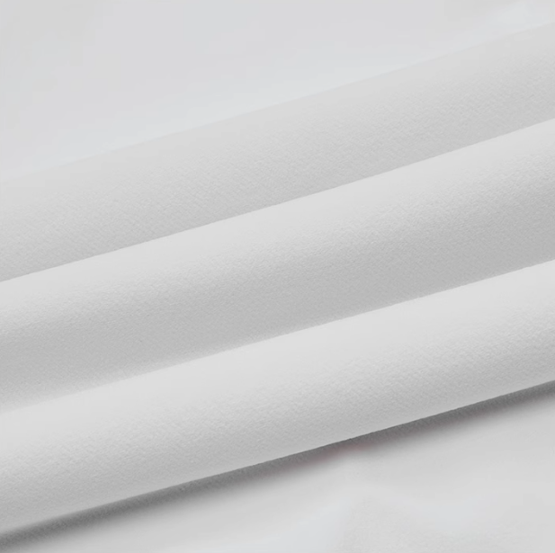 WOVEN JACKET 女士 連帽梭織外套