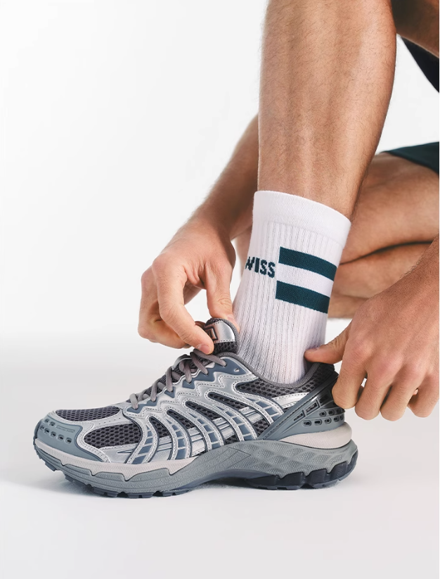 KONEJO 男士 休閒鞋