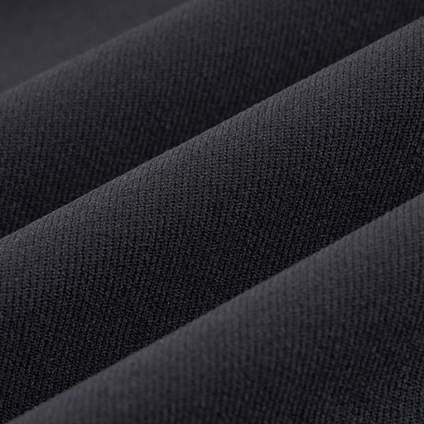 WOVEN TOP 男士 連帽上衣