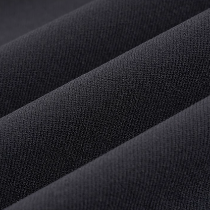 WOVEN TOP 男士 連帽上衣