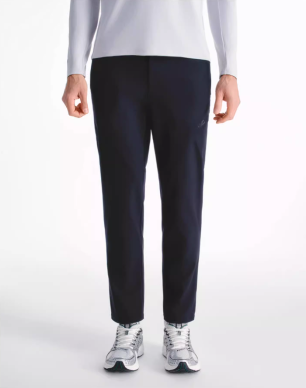 WOVEN PANTS 男士 梭織長褲