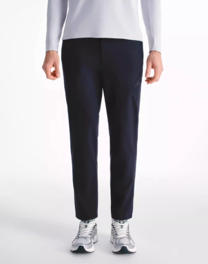 WOVEN PANTS 男士 梭織長褲