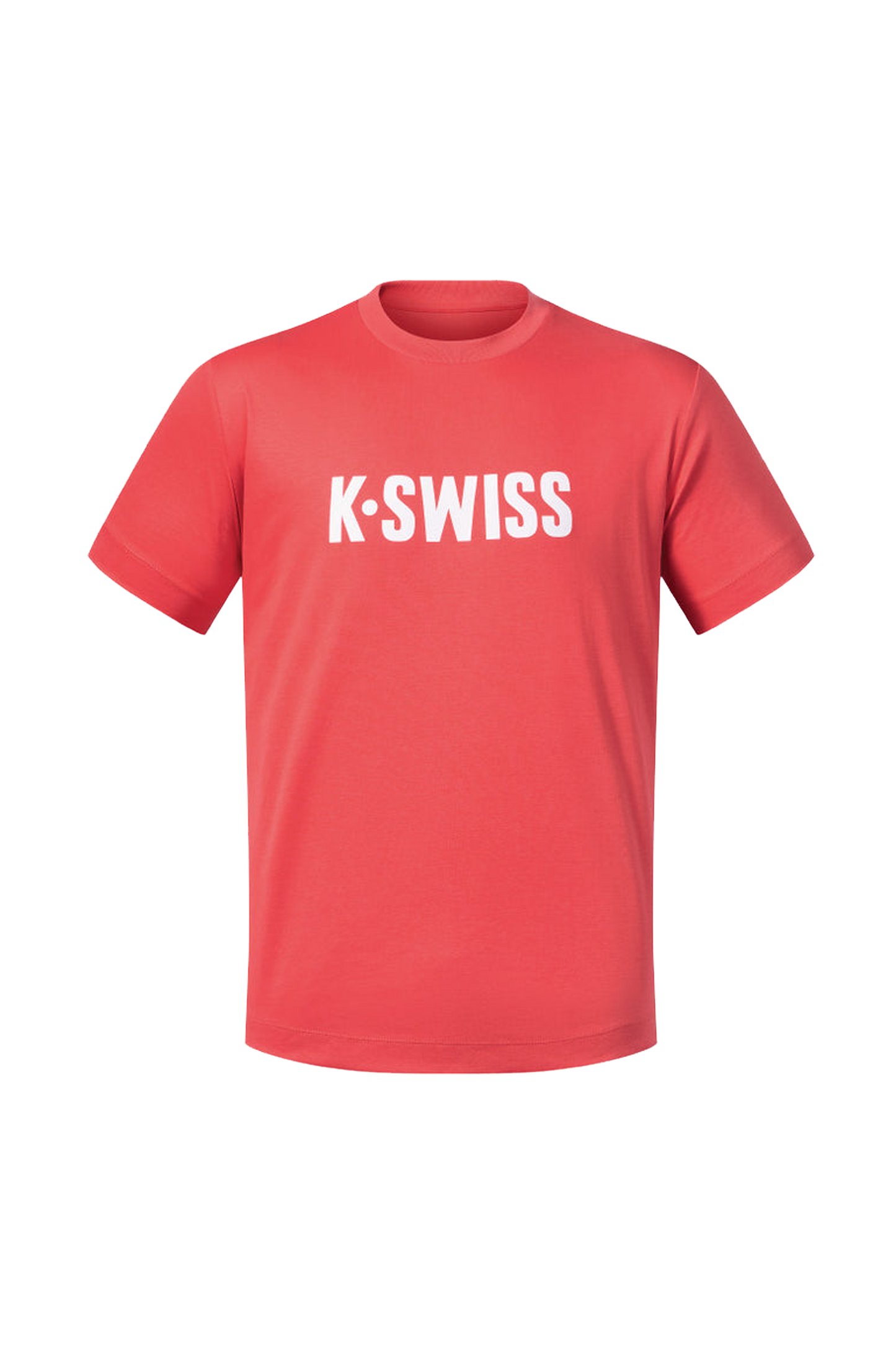 SHORT SLEEVE LOGO COLOR TEE 短袖T恤