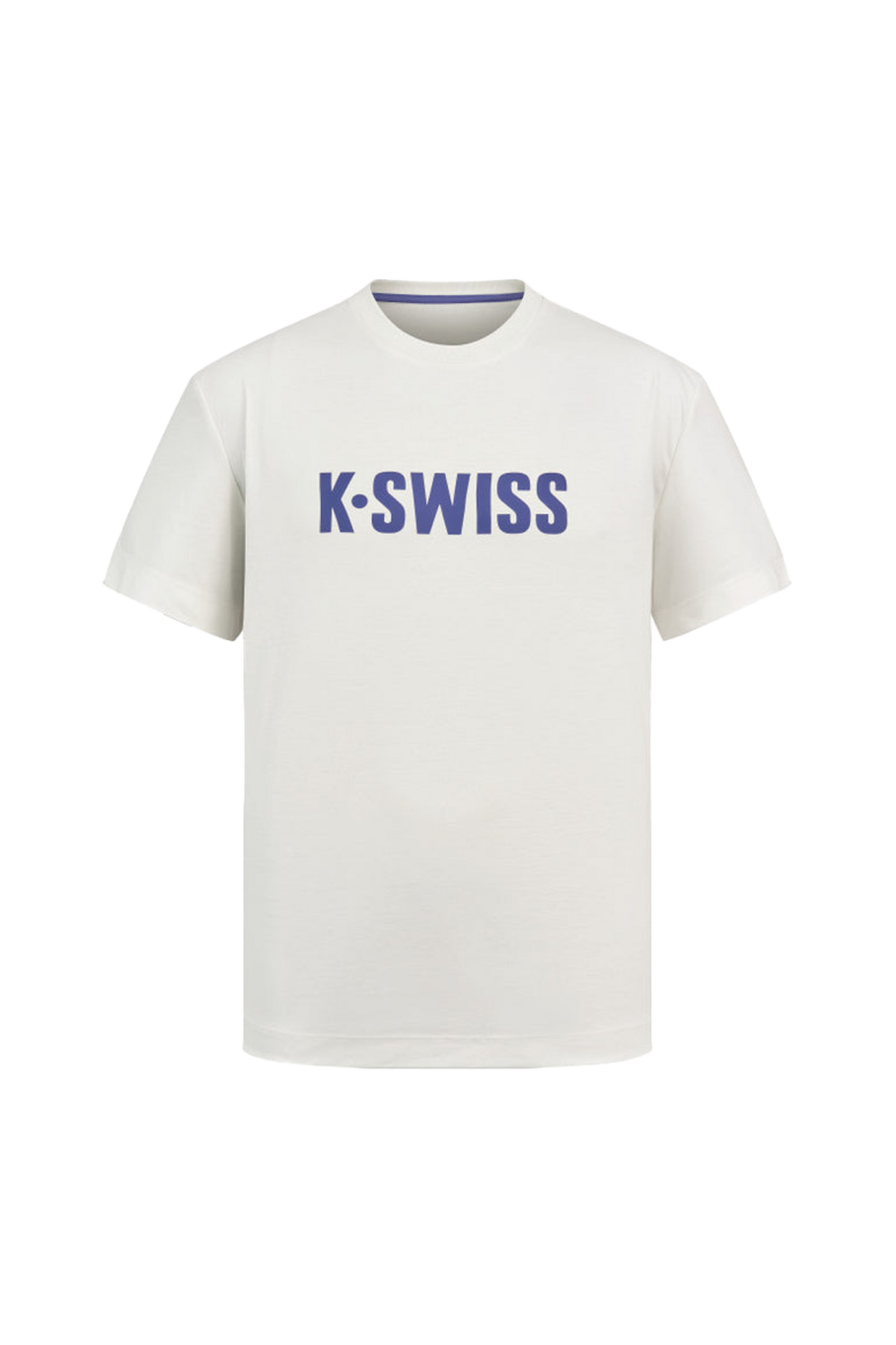 SHORT SLEEVE LOGO COLOR TEE 短袖T恤