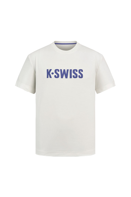 SHORT SLEEVE LOGO COLOR TEE 短袖T恤