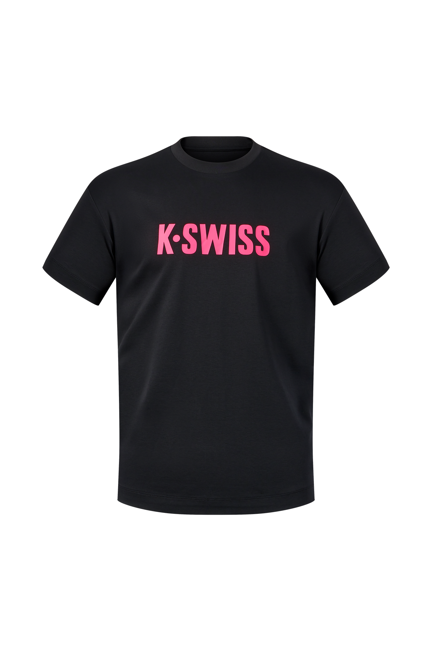 SHORT SLEEVE LOGO COLOR TEE 短袖T恤