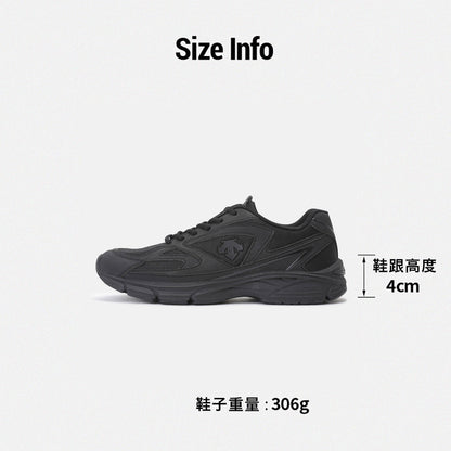 RANGER 2000 女士 運動休閒鞋