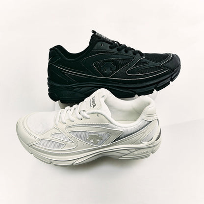 RANGER 2000 女士 運動休閒鞋